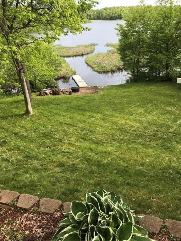 7109 Rainbow Ln, Danbury, WI 54830 - photo 7