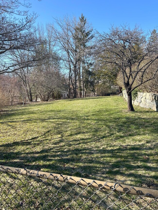 North St Land 6