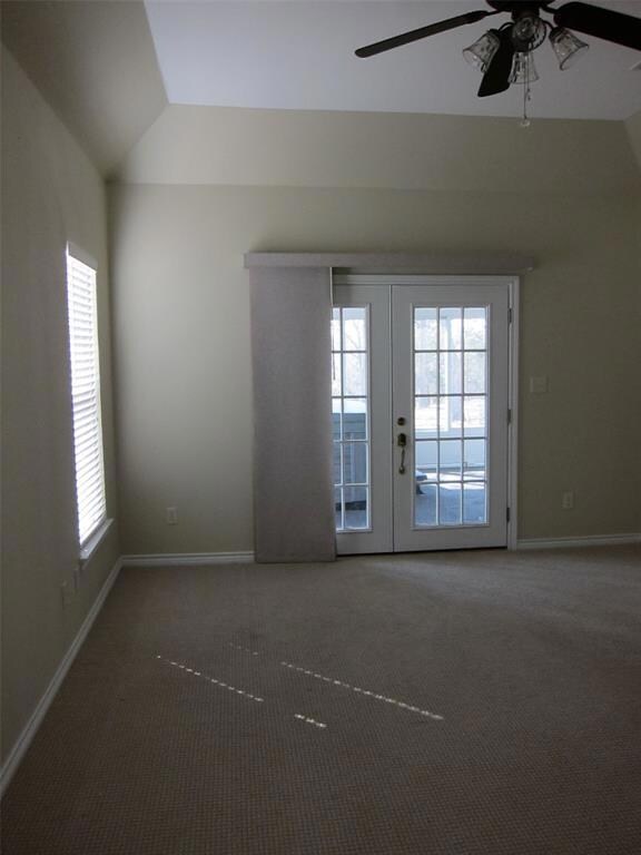 207 Oak Estates Rd, Pottsboro, TX 75076 - photo 7