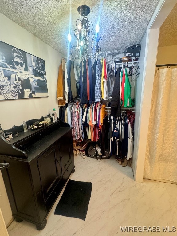 1499 E Neva Drive In Rd, Geneva, AL 36340 - photo 4