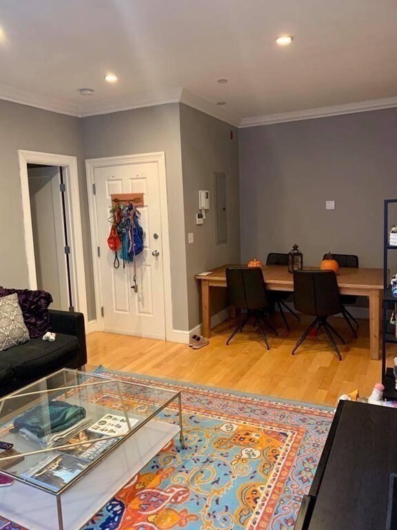 52 Cooper St unit 7, Boston, MA 02113 - photo 3