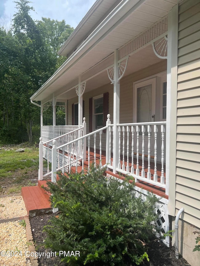 209 Grouse Run, Cresco, PA 18326 - photo 6