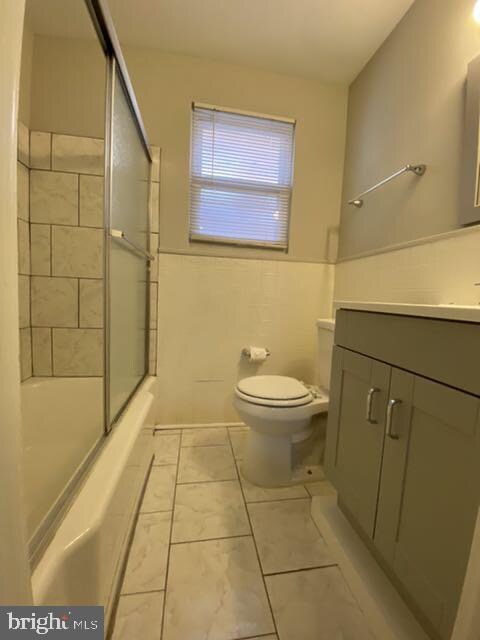 1635 1635 28th SE, Washington, DC 20020 - photo 4