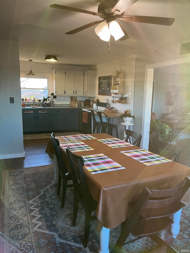 2071 Hoover Rd, Urbana, IN 46990 - photo 7