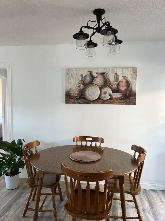 343 Donna Dr, Clarksville, TN 37042 - photo 6