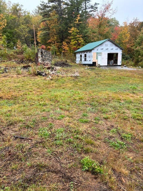 b0bf0bd7-6697-43d3-9070-1fa6db8138d4