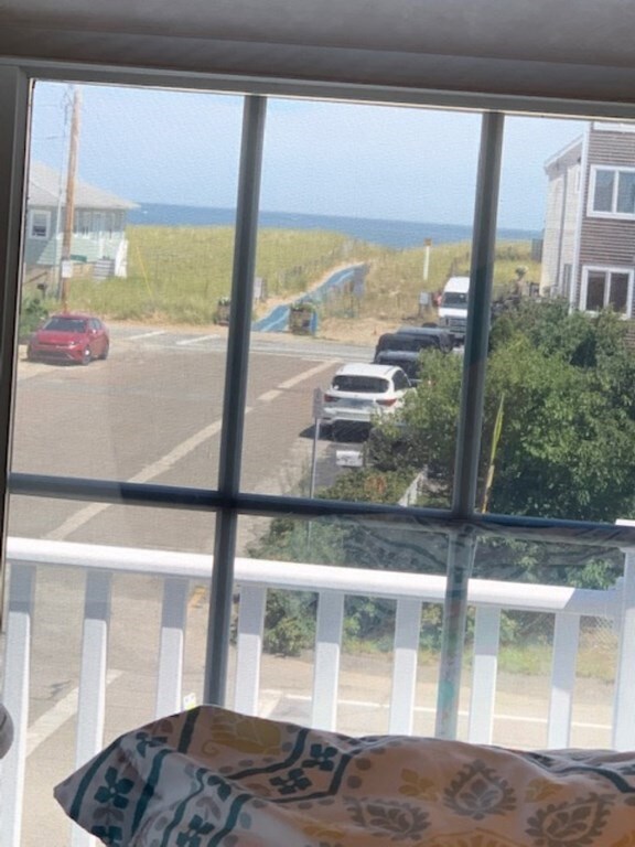 595 N End Blvd unit 22, Salisbury, MA 01952 - photo 4