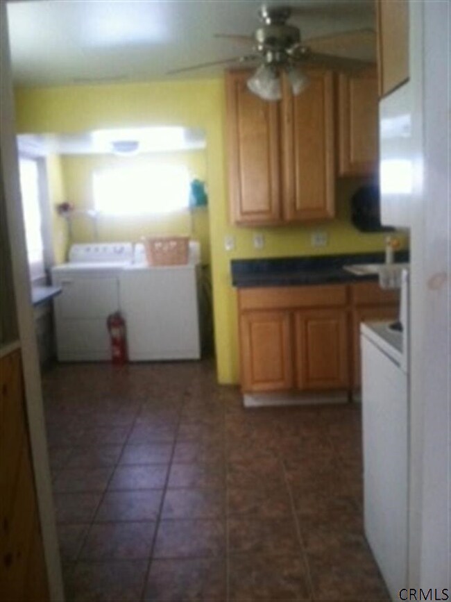 416 Crooks Grove Rd, Ballston Spa, NY 12020 - photo 6