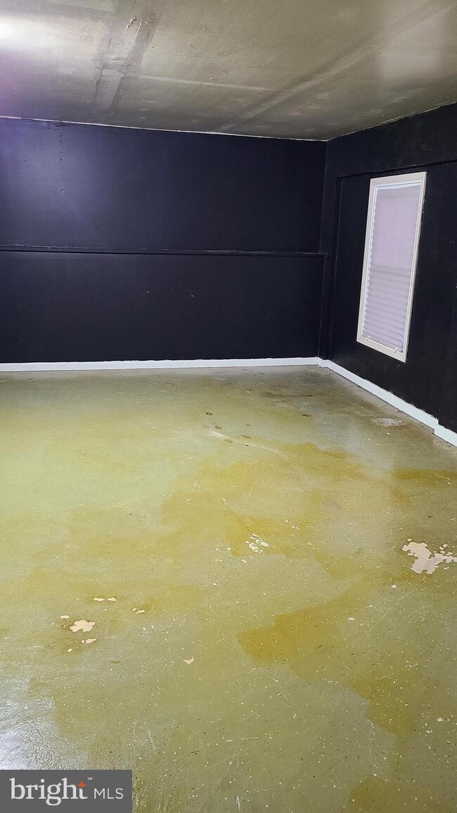 636 Glynita Cir, Reisterstown, MD 21136 - photo 7