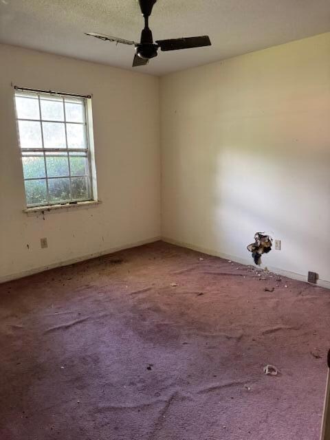 1303 Cindy Ln, Newport, AR 72112 - photo 7