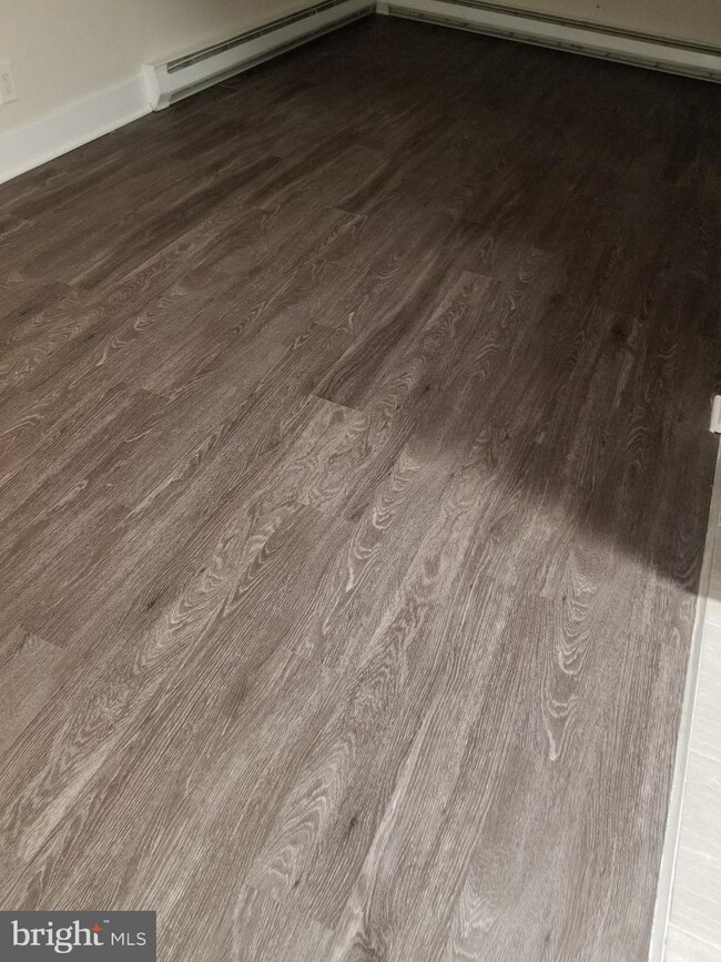 108 W North Ln unit B5, Conshohocken, PA 19428 - photo 5