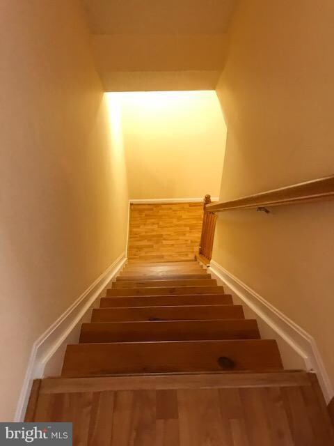 2100 Riding Crop Way, Windsor Mill, MD 21244 - photo 7