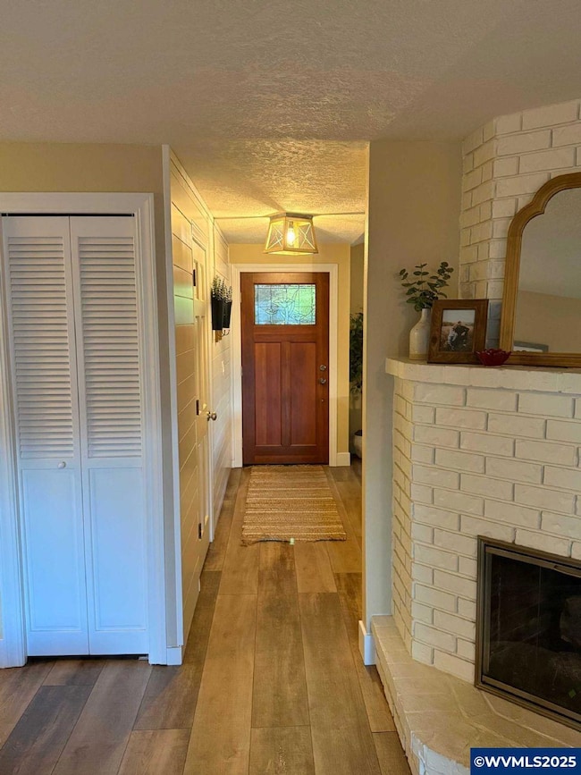 2324 Thrush Ct SE, Salem, OR 97306 - photo 4