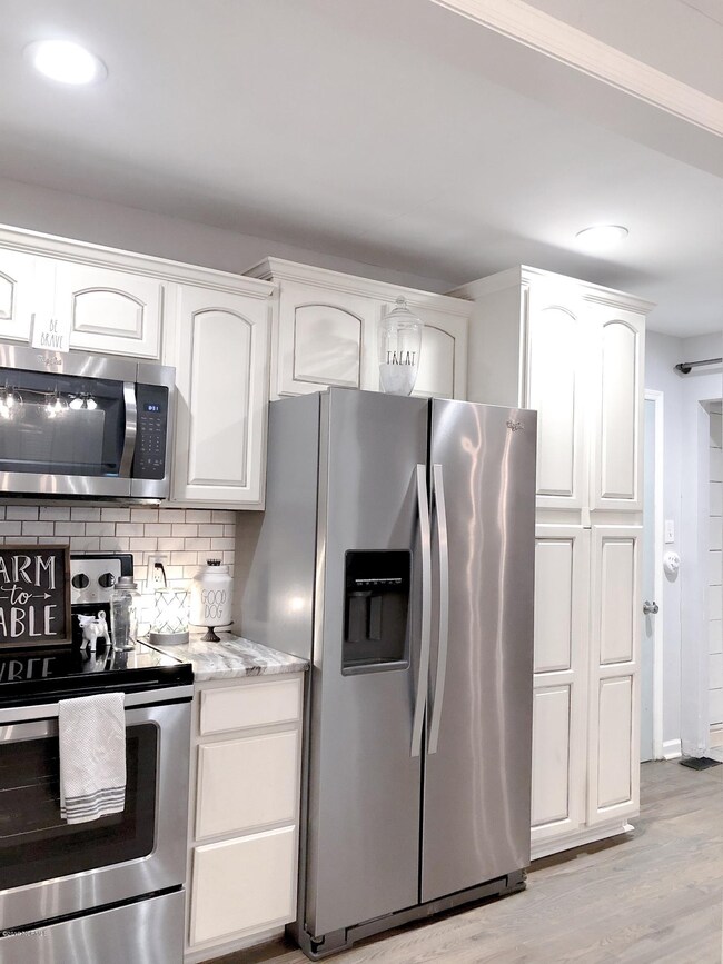 103 Doris Ave, Jacksonville, NC 28540 - photo 6