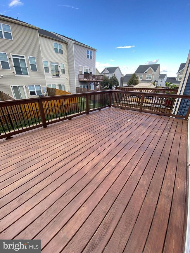 104 Gretchen Ct, Stephenson, VA 22656 - photo 3