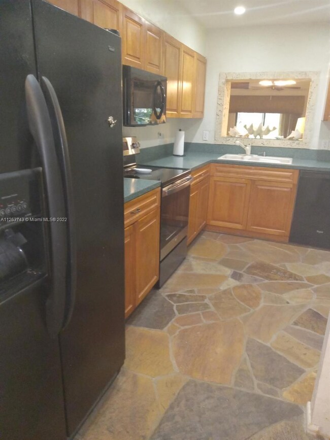 4188 S Pine Island Rd, Davie, FL 33328 - photo 2