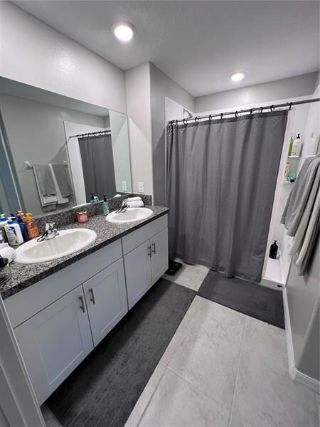 31289 Barrel Wave Way, Wesley Chapel, FL 33545 - photo 7