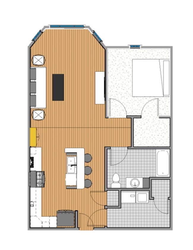 30 Main St, Alstead, NH 03602 - photo 7