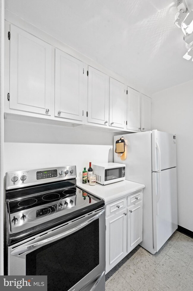 The Trianon unit 304, Bala Cynwyd, PA 19004 - photo 6