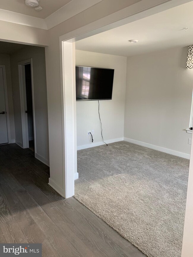 635 Quarry Point Rd, Malvern, PA 19355 - photo 4