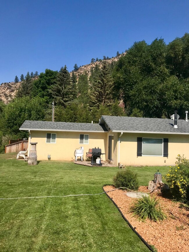 6973 York Rd, Helena, MT 59602 - photo 3