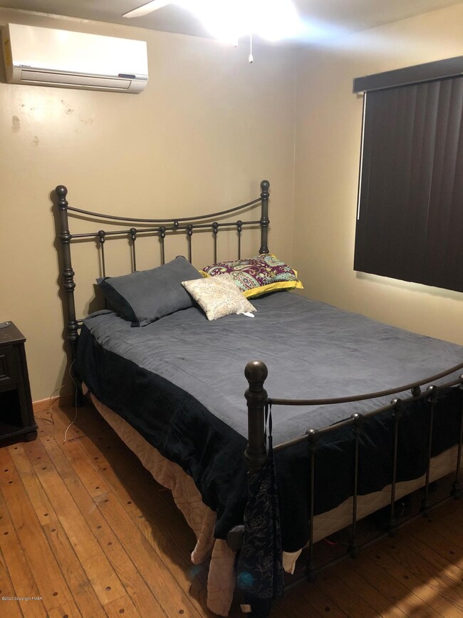 160 Hummingbird Trail, Bushkill, PA 18324 - photo 6