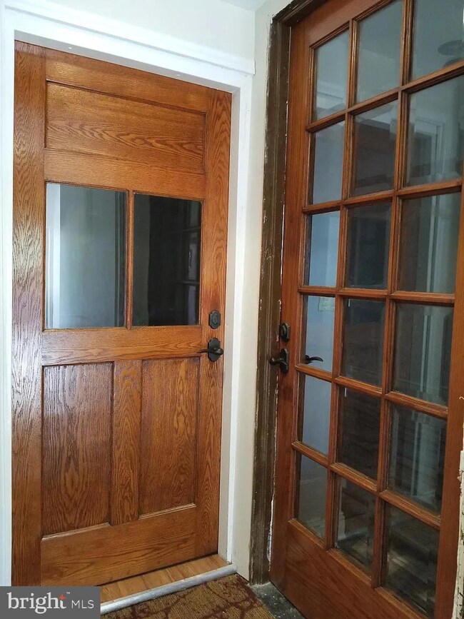 225 S 49th St unit 1, Philadelphia, PA 19139 - photo 4