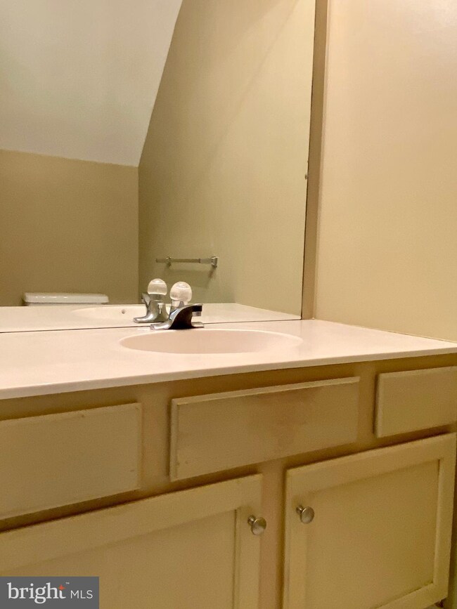 5102 Observation Way, Alexandria, VA 22312 - photo 5