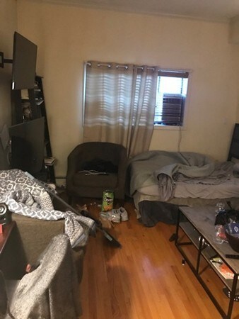 511 Beacon St unit 7, Boston, MA 02215 - photo 7