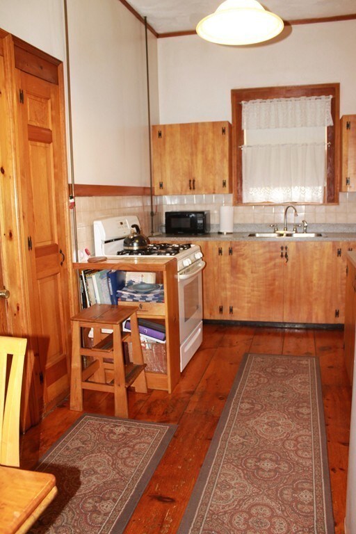 110 Hamilton St, Dorchester, MA 02125 - photo 6