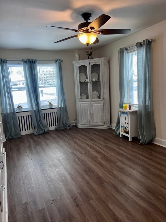 600 Hildreth St, Dracut, MA 01826 - photo 3