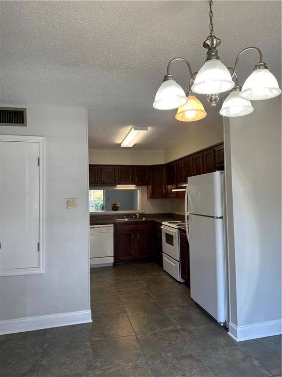 1350 Park Dr unit 2, Mandeville, LA 70471 - photo 5