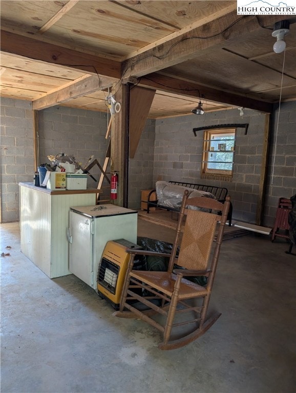 574 Three Creeks Ln, Sparta, NC 28675 - photo 5