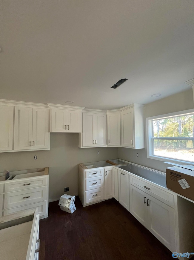 102 Shady Ln, Geraldine, AL 35974 - photo 6