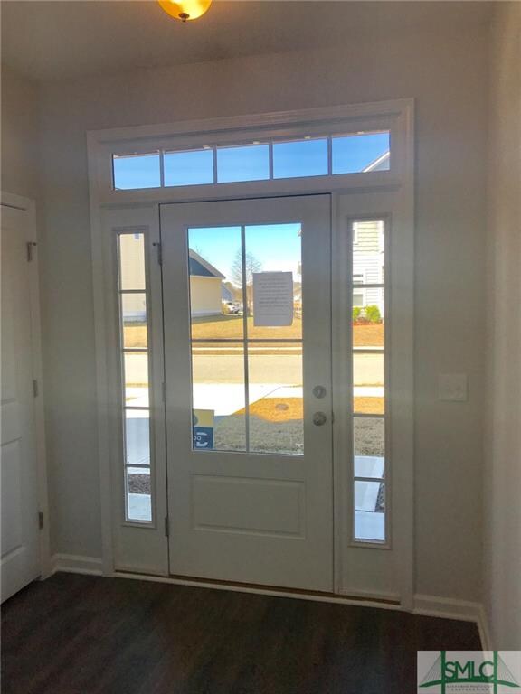 21 Moonlight Trail unit 325, Port Wentworth, GA 31407 - photo 3