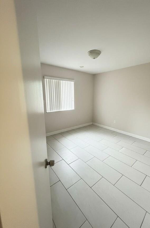 3720 NW 115th Way unit 3724, Coral Springs, FL 33065 - photo 6