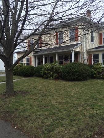 138 Plain St unit 1, Millis, MA 02054 - photo 2