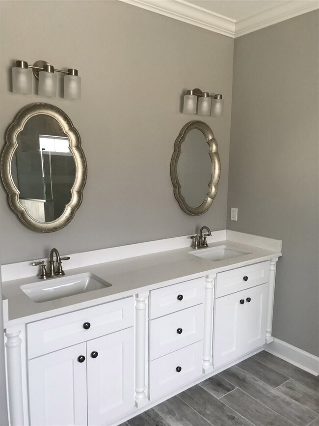 18 Savannah Forest Cir, Crawfordville, FL 32327 - photo 7