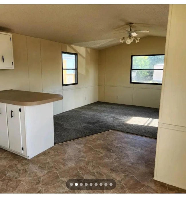 52 Glen St unit 10, Foley, MN 56329 - photo 7