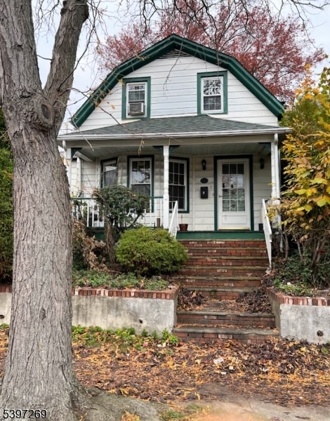 130 E 7th St, Clifton, NJ 07011 - photo 3