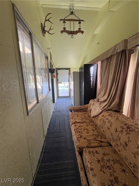 95 Eureka St, Baker, NV 89311 - photo 2