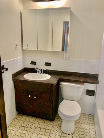 52 Salem St unit 1F, Boston, MA 02113 - photo 3