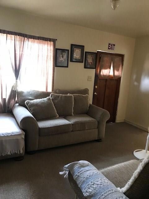 7509 Acapulco Ave, El Paso, TX 79915 - photo 2