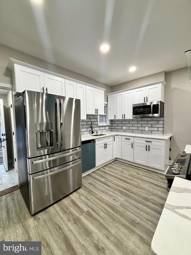 112 E 42nd St, Wilmington, DE 19802 - photo 6