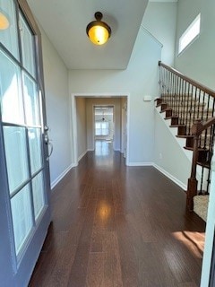 124 England Place, Hendersonville, TN 37075 - photo 4