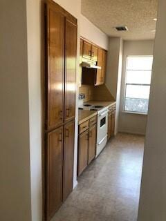 3817 Kellye Ct, Abilene, TX 79606 - photo 4