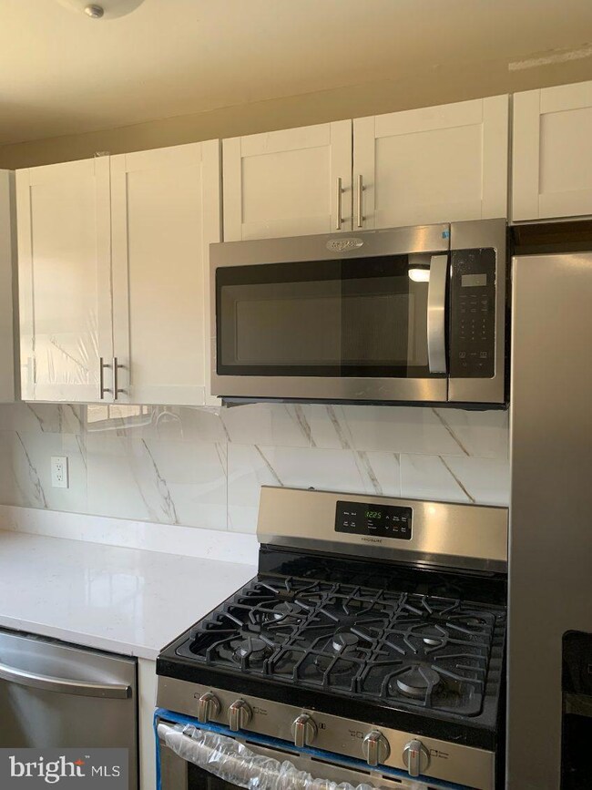 169 La Cascata, Clementon, NJ 08021 - photo 6