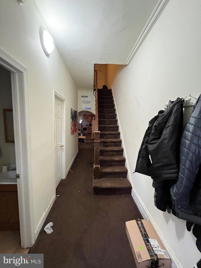 2040 N Carlisle St, Philadelphia, PA 19121 - photo 5
