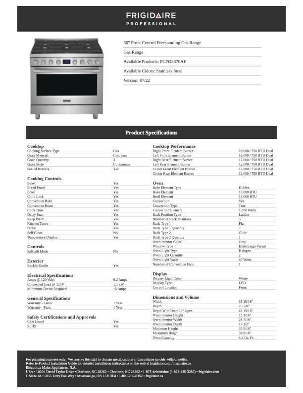 287 Goodwin Rd, Eliot, ME 03903 - photo 7