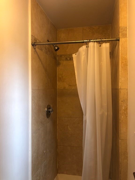 151 Elm St unit 1, Somerville, MA 02144 - photo 5